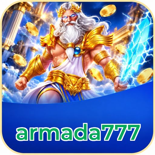 armada777