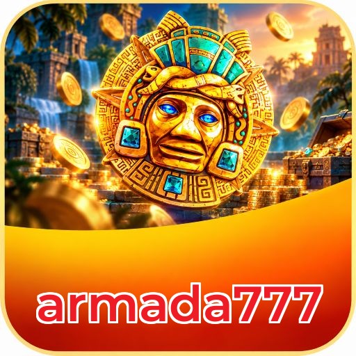 armada777