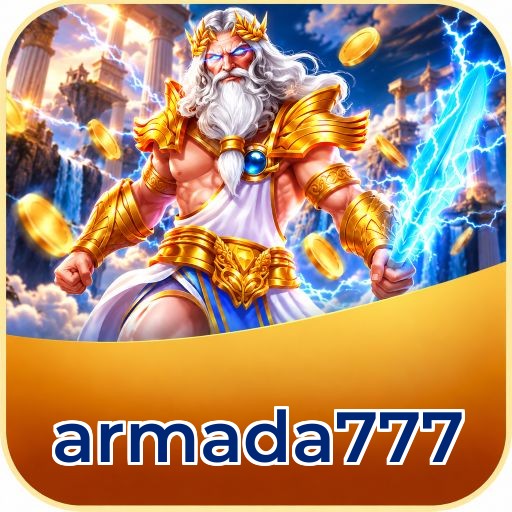armada777