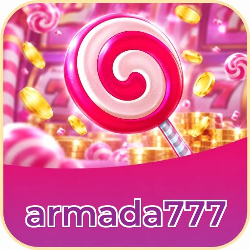 armada777