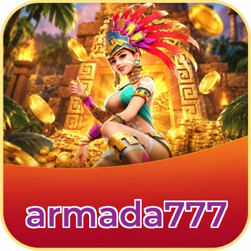 armada777