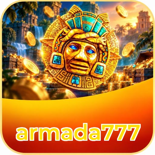armada777
