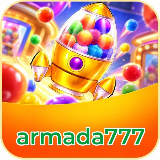 armada777