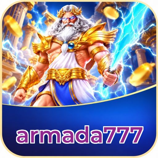 armada777