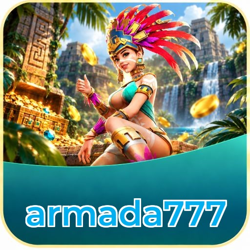 armada777
