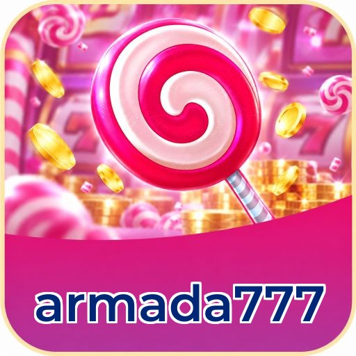 armada777
