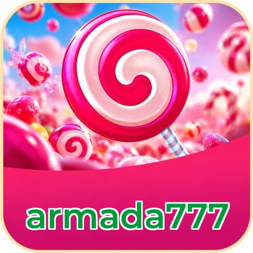 armada777