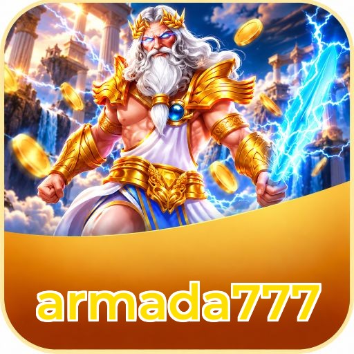 armada777