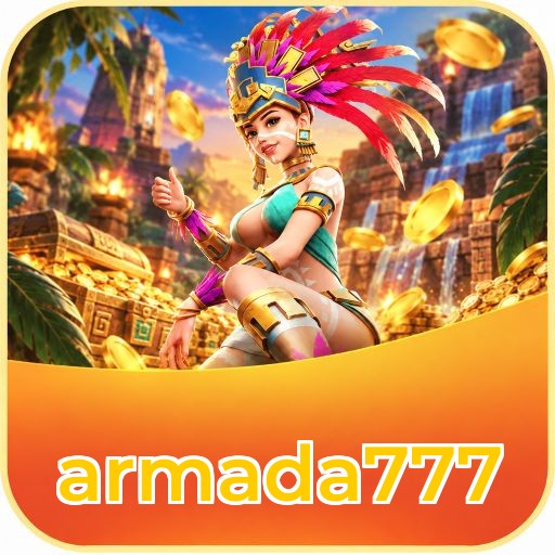 armada777