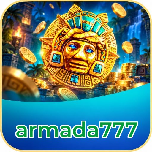 armada777