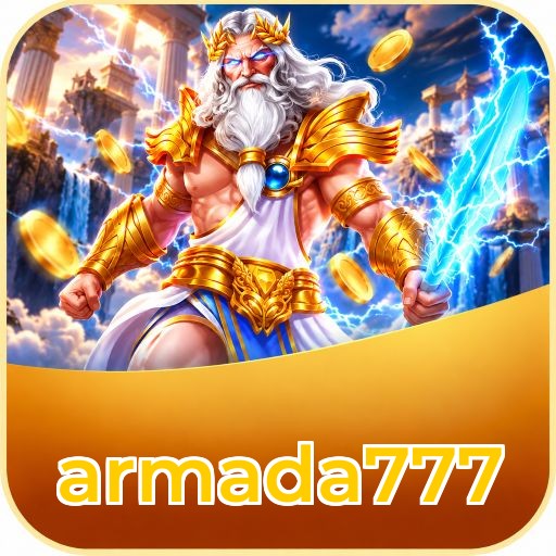 armada777