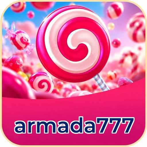 armada777