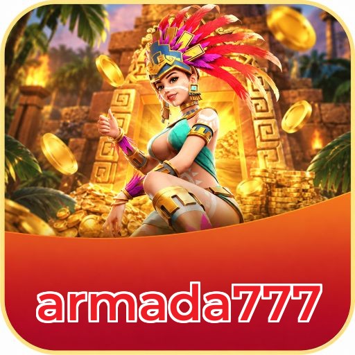 armada777