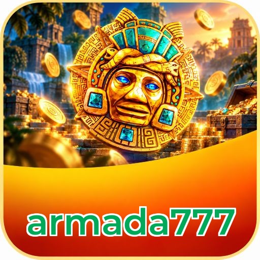 armada777