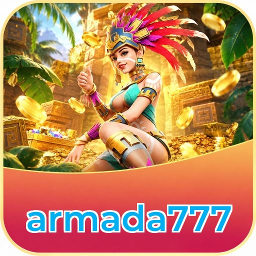 armada777