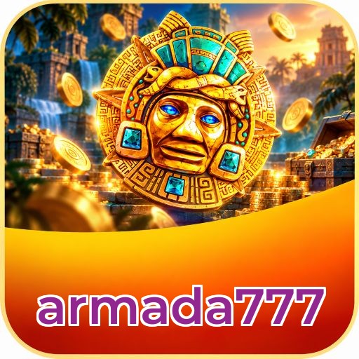 armada777