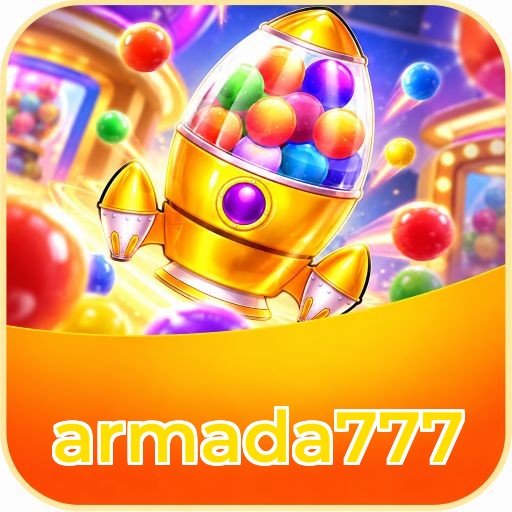 armada777