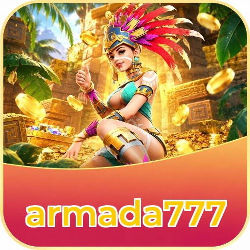 armada777
