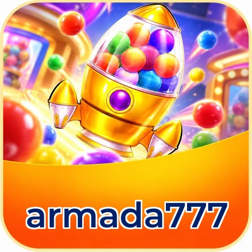 armada777