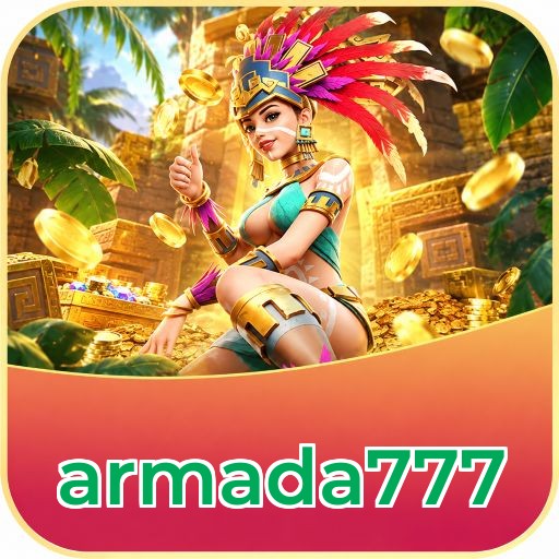armada777