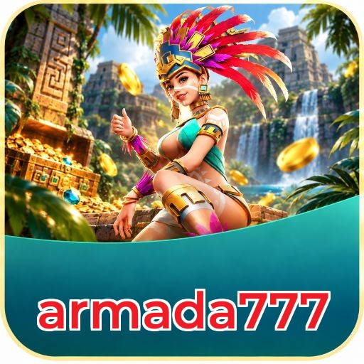 armada777