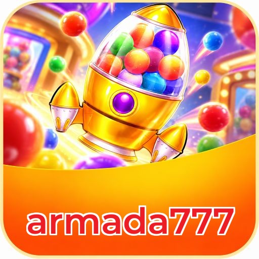 armada777