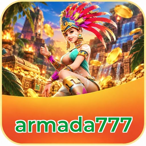 armada777