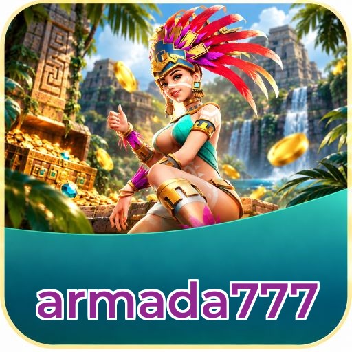 armada777