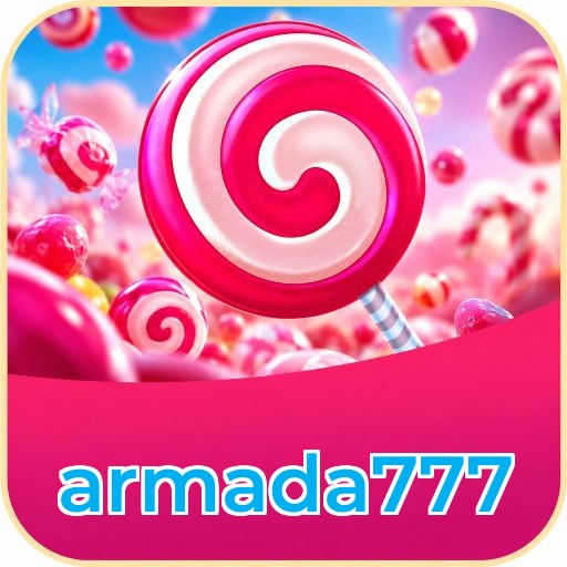 armada777